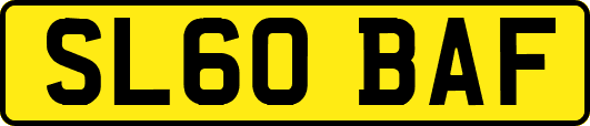 SL60BAF