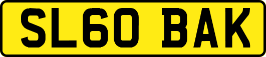 SL60BAK