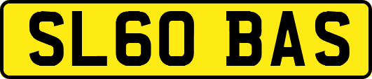 SL60BAS
