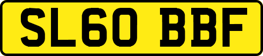 SL60BBF