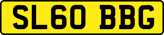 SL60BBG