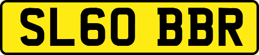 SL60BBR