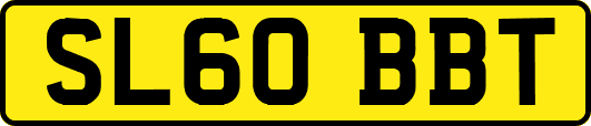 SL60BBT