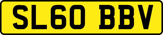 SL60BBV
