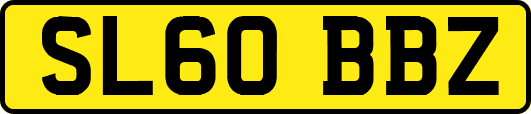 SL60BBZ