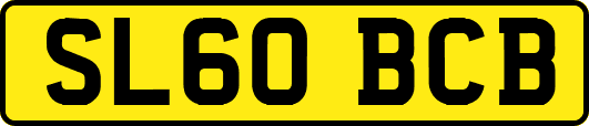 SL60BCB