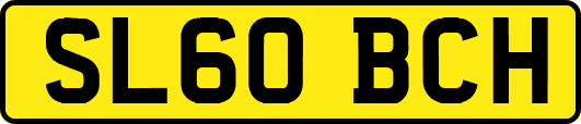 SL60BCH
