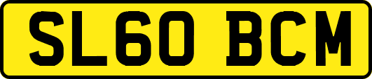 SL60BCM