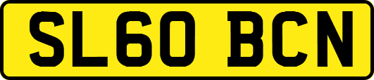 SL60BCN