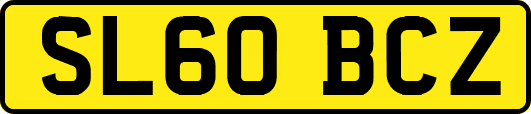 SL60BCZ