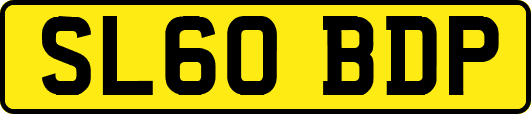 SL60BDP
