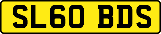 SL60BDS