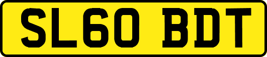 SL60BDT