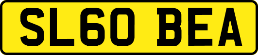 SL60BEA