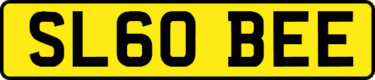 SL60BEE