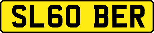 SL60BER