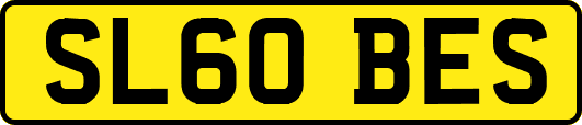 SL60BES