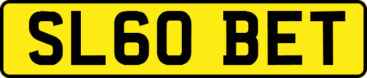 SL60BET