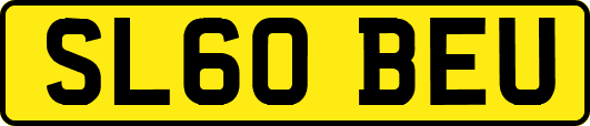 SL60BEU