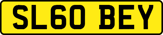 SL60BEY