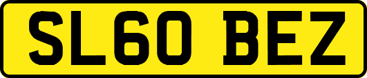 SL60BEZ