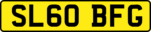 SL60BFG