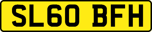 SL60BFH