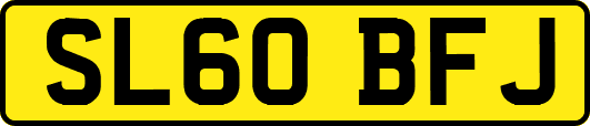 SL60BFJ