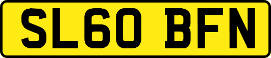 SL60BFN