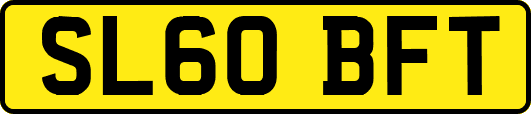 SL60BFT