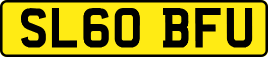 SL60BFU