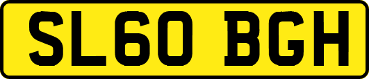 SL60BGH