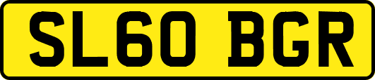 SL60BGR