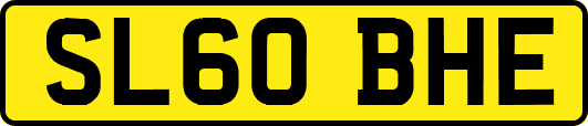 SL60BHE