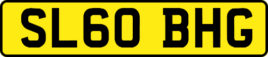 SL60BHG
