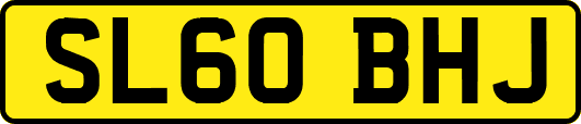 SL60BHJ