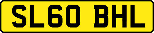 SL60BHL