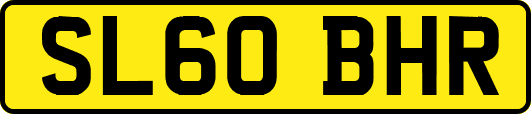 SL60BHR
