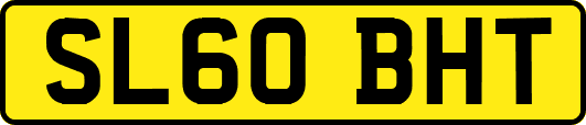 SL60BHT