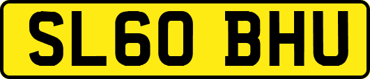 SL60BHU