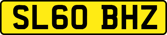 SL60BHZ