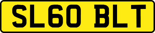 SL60BLT