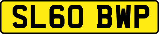 SL60BWP