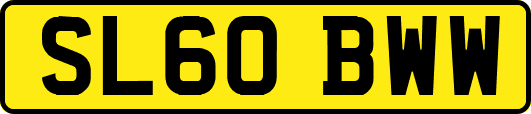 SL60BWW