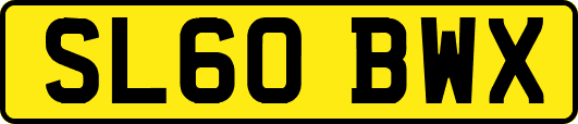 SL60BWX