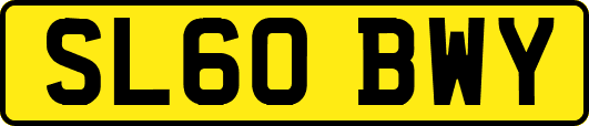 SL60BWY