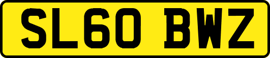 SL60BWZ