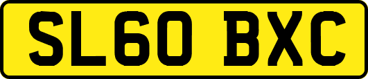 SL60BXC