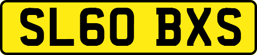 SL60BXS