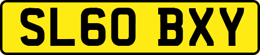 SL60BXY